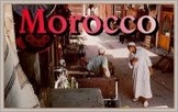 moroccothumb